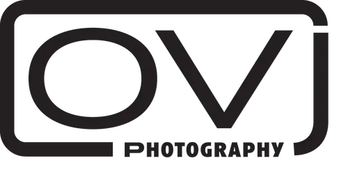 Ovjphotography discount code